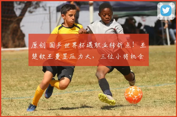 原创 国乒世界杯遇职业转折点！王楚钦王曼昱压力大，三位小将机会难得